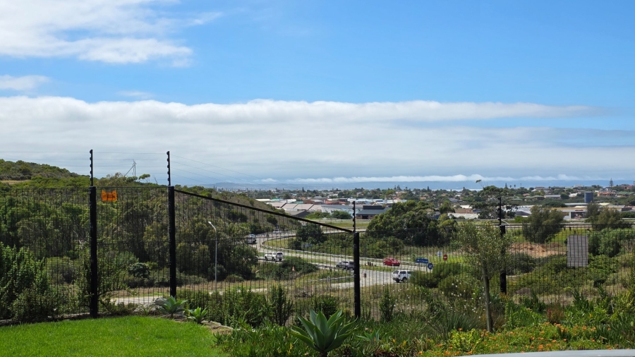 2 Bedroom Property for Sale in Island View Western Cape